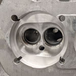 Picture of Bore Heads for Larger Cylinders - Per Head