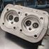 Picture of Cylinder Head Vapor Hone - Per Head